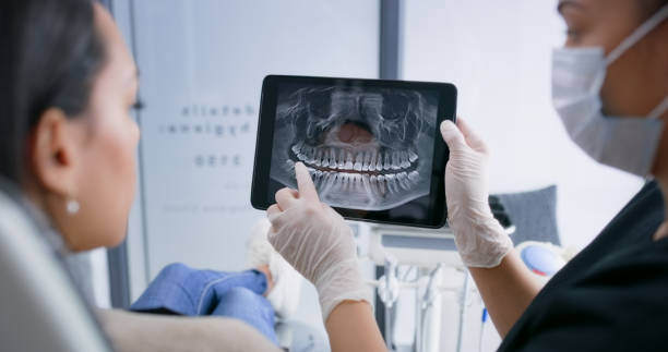 Best Emergency Dental Care for Broken or Chipped Teeth in Melville, NY