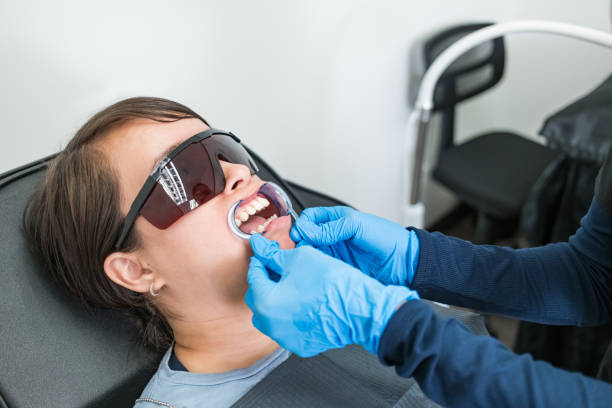 Best Cosmetic Emergency Dentistry in Melville, NY
